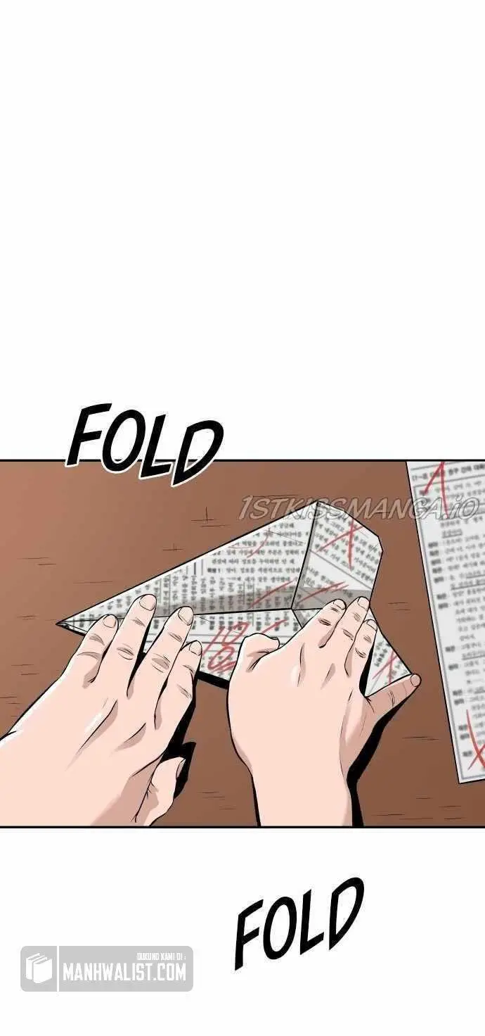 image-komik-build-up-chapter-85-43/98