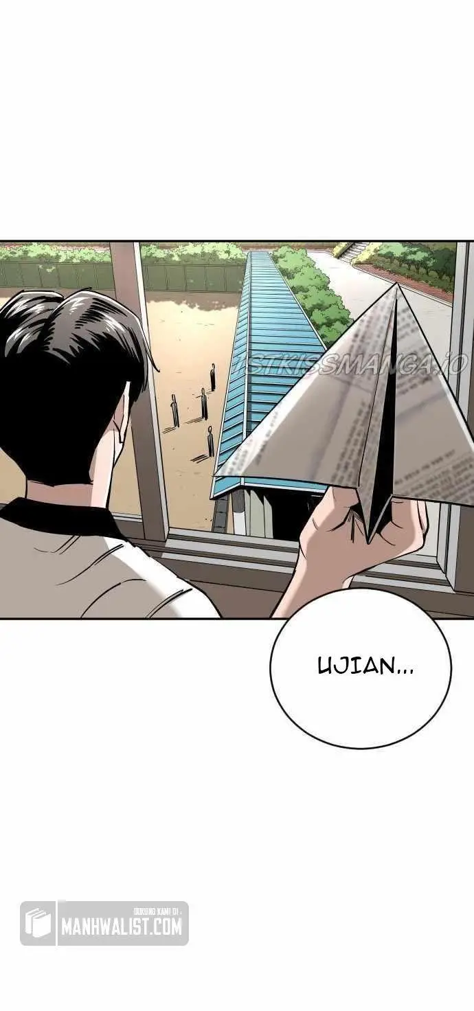 image-komik-build-up-chapter-85-44/98
