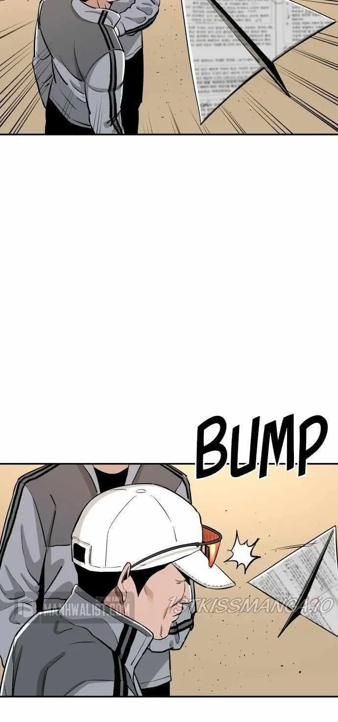 image-komik-build-up-chapter-85-47/98