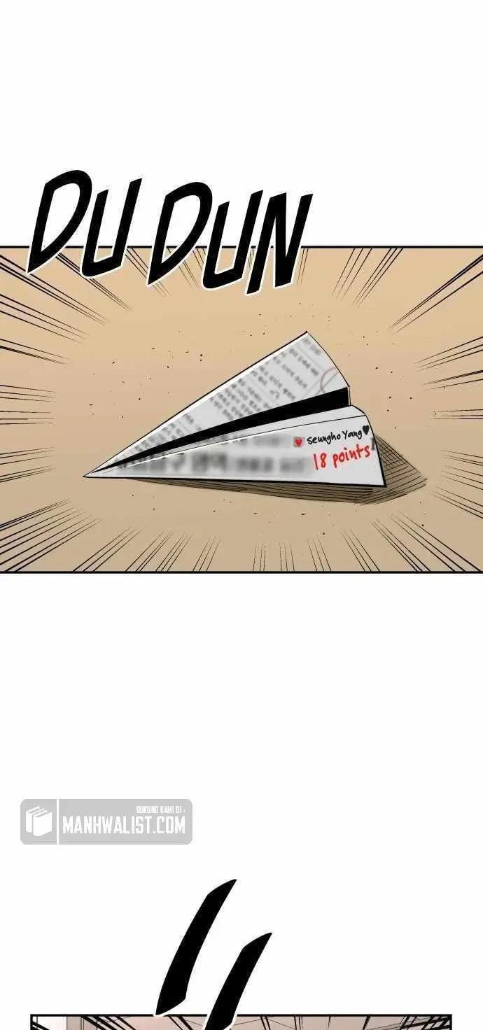 image-komik-build-up-chapter-85-49/98