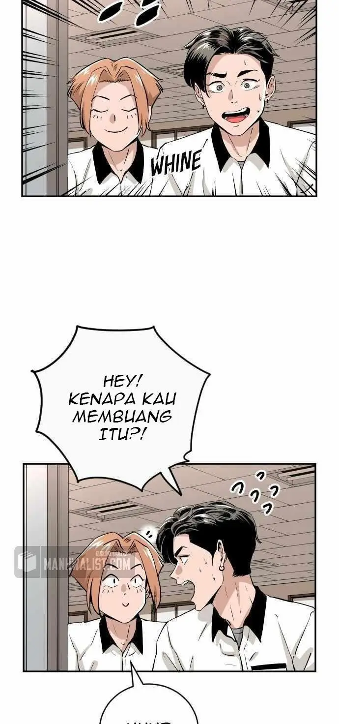 image-komik-build-up-chapter-85-50/98