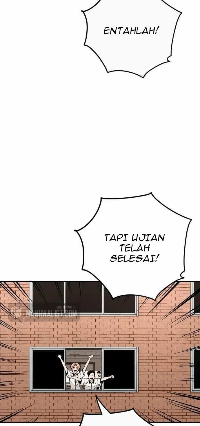 image-komik-build-up-chapter-85-52/98