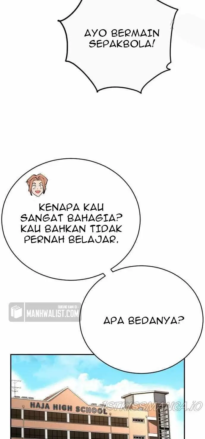 image-komik-build-up-chapter-85-53/98