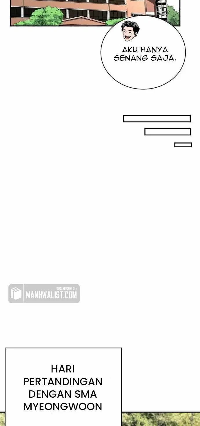 image-komik-build-up-chapter-85-54/98