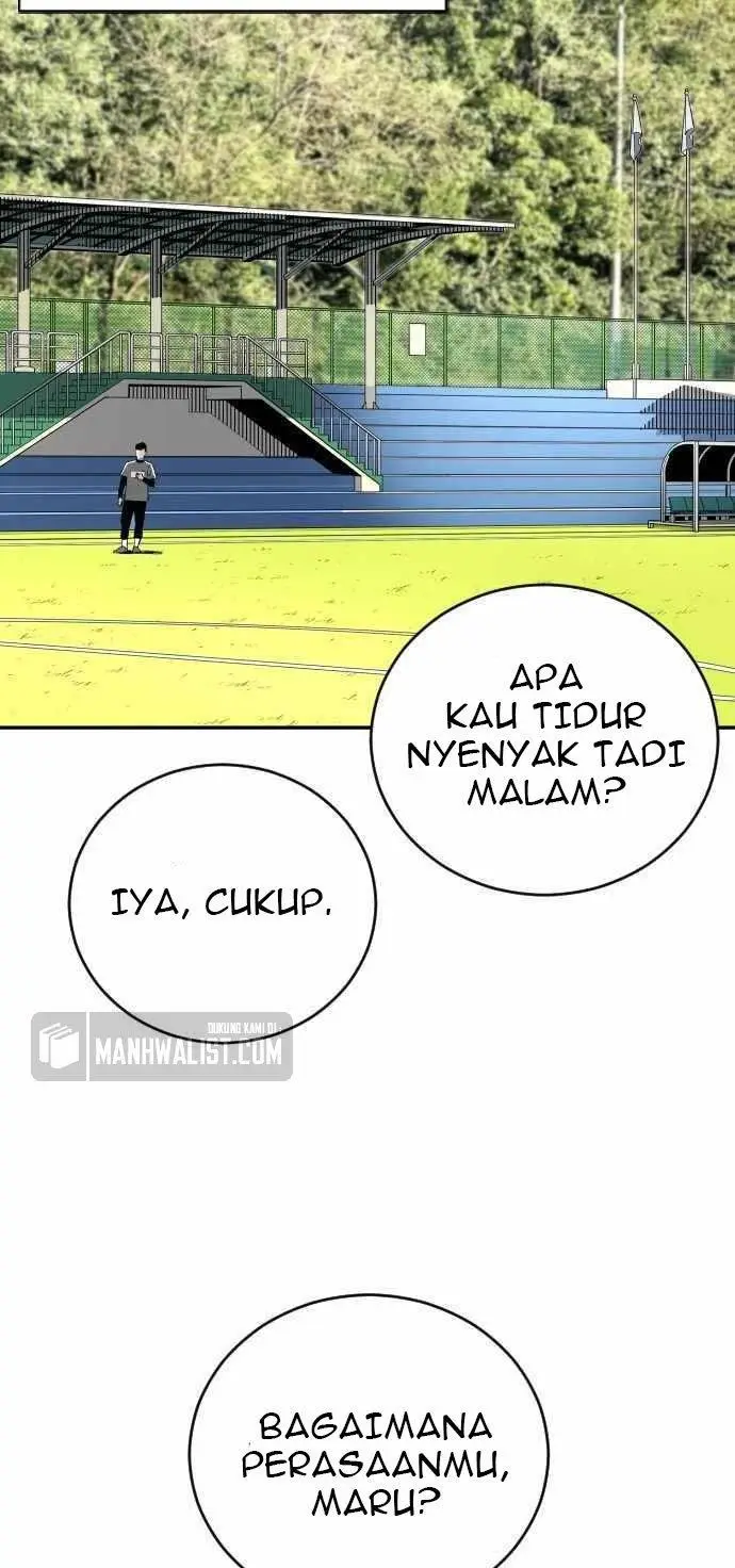 image-komik-build-up-chapter-85-55/98
