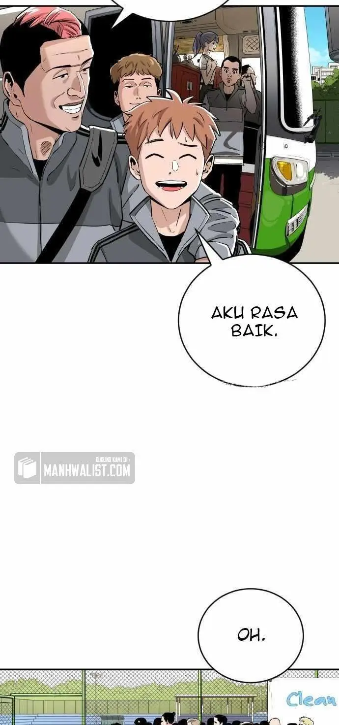 image-komik-build-up-chapter-85-56/98