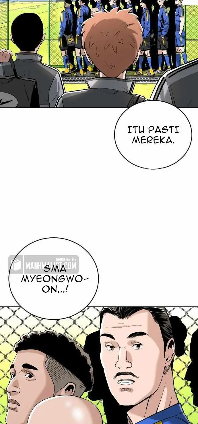 image-komik-build-up-chapter-85-57/98