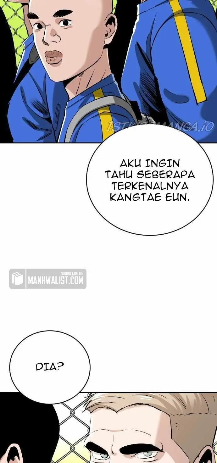 image-komik-build-up-chapter-85-58/98