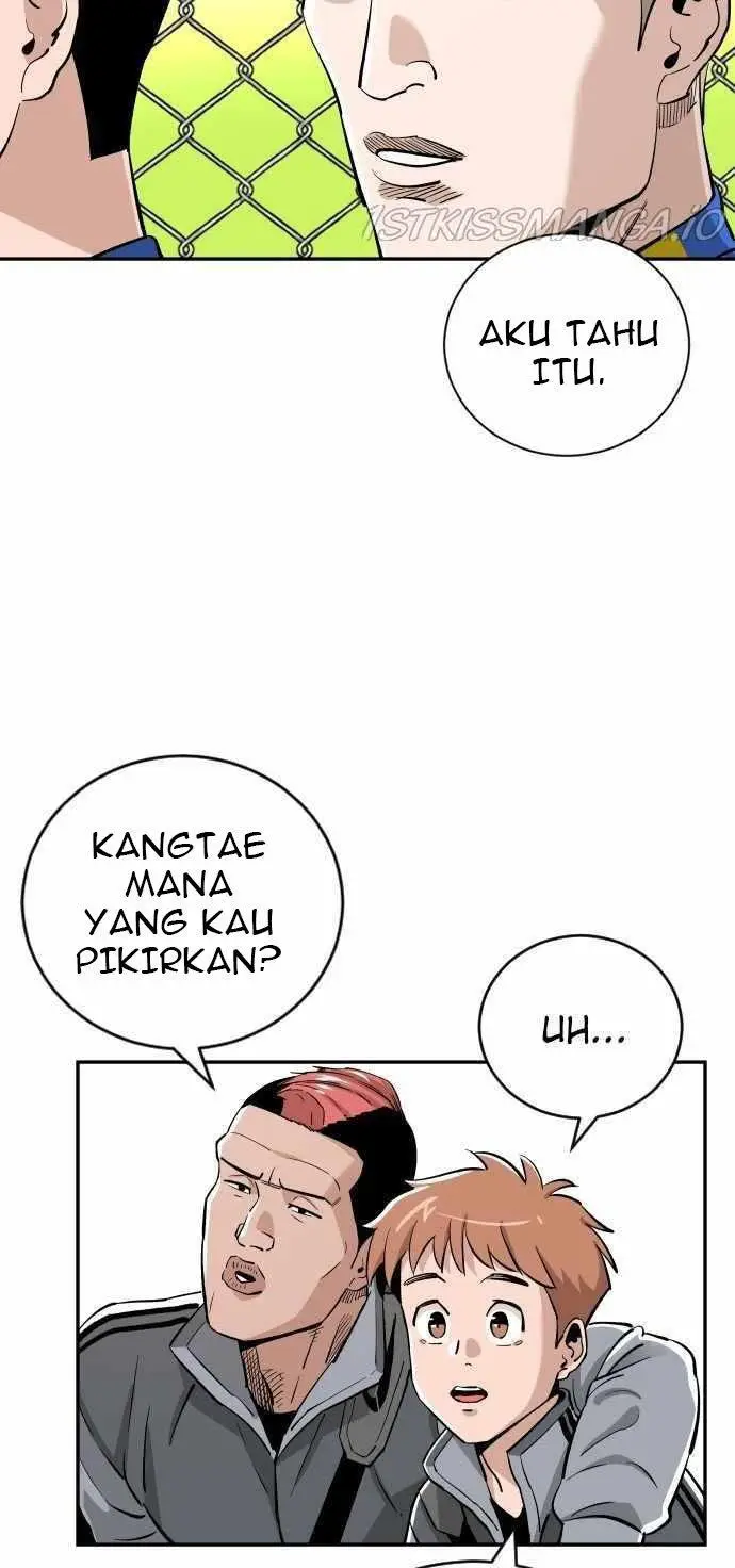 image-komik-build-up-chapter-85-59/98