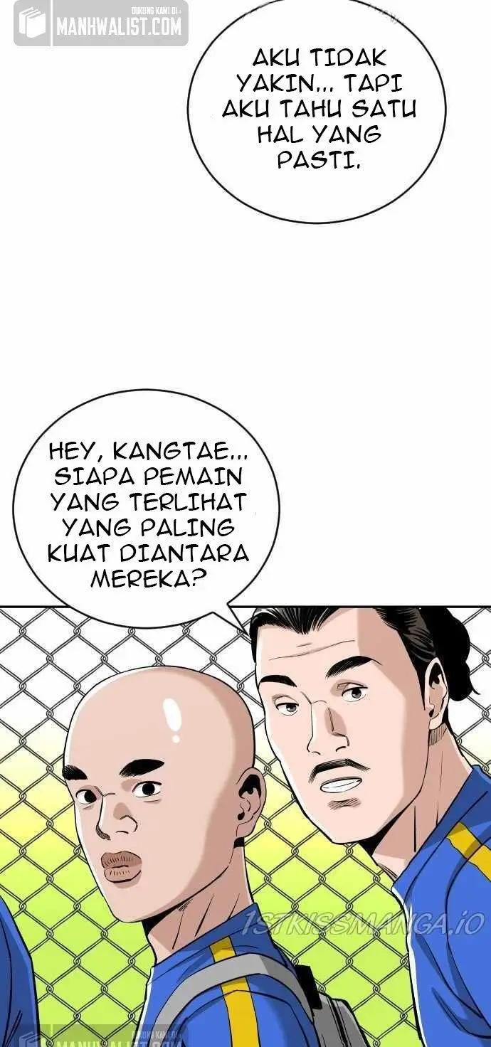 image-komik-build-up-chapter-85-60/98