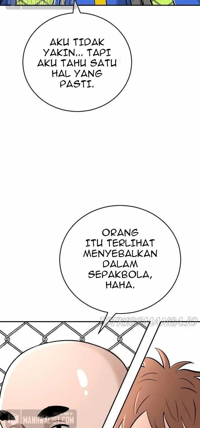image-komik-build-up-chapter-85-61/98