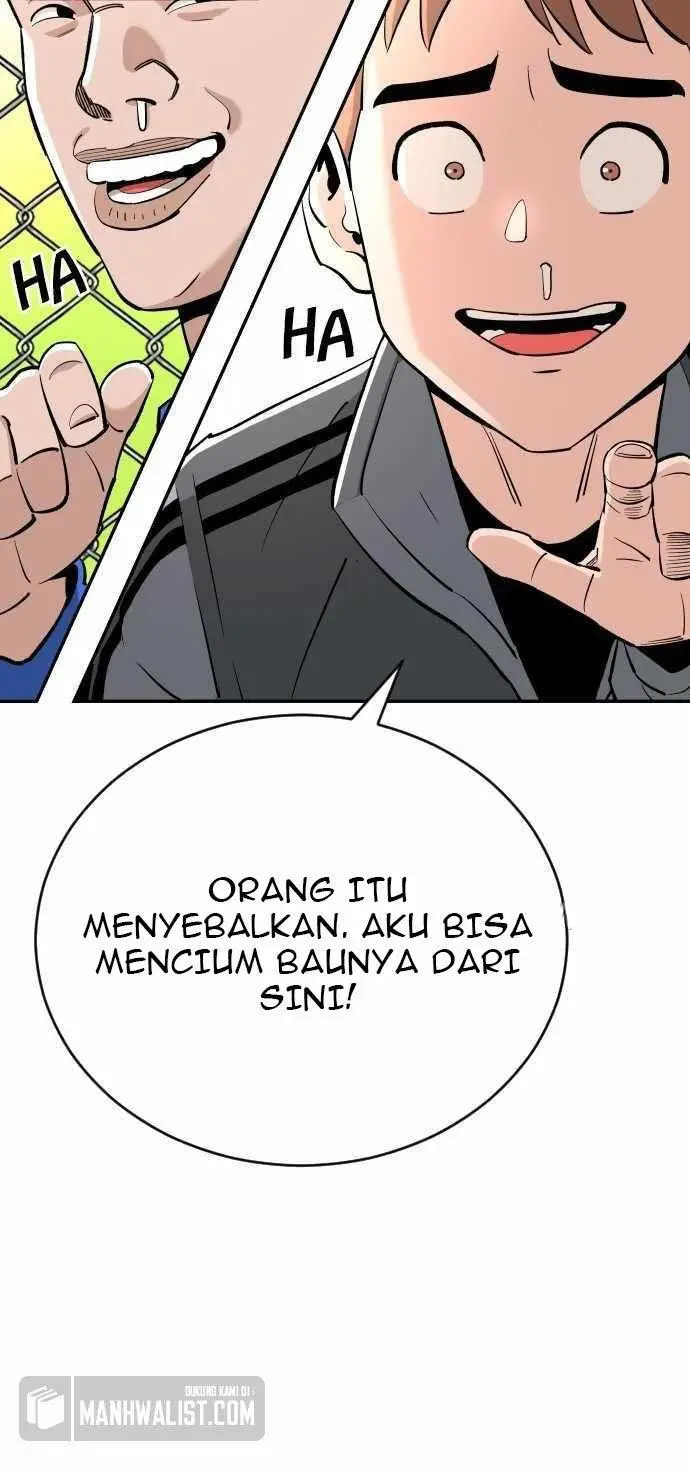 image-komik-build-up-chapter-85-62/98