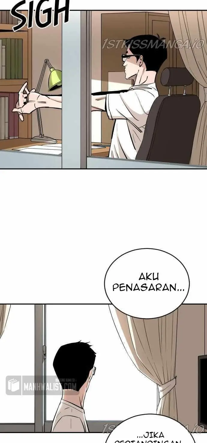 image-komik-build-up-chapter-85-66/98