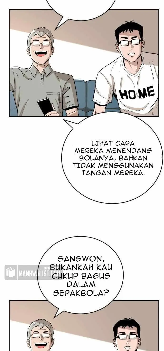 image-komik-build-up-chapter-85-70/98