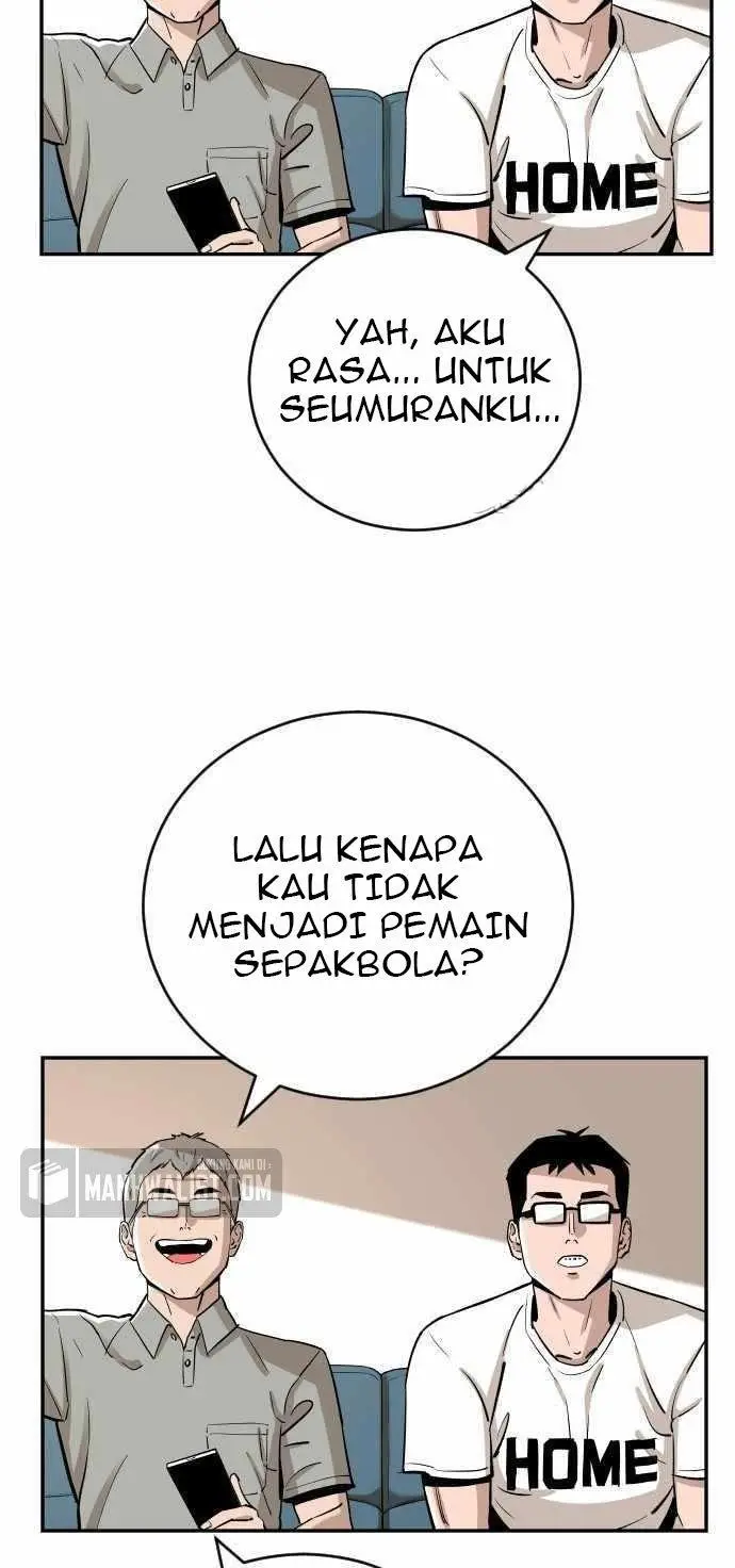 image-komik-build-up-chapter-85-71/98