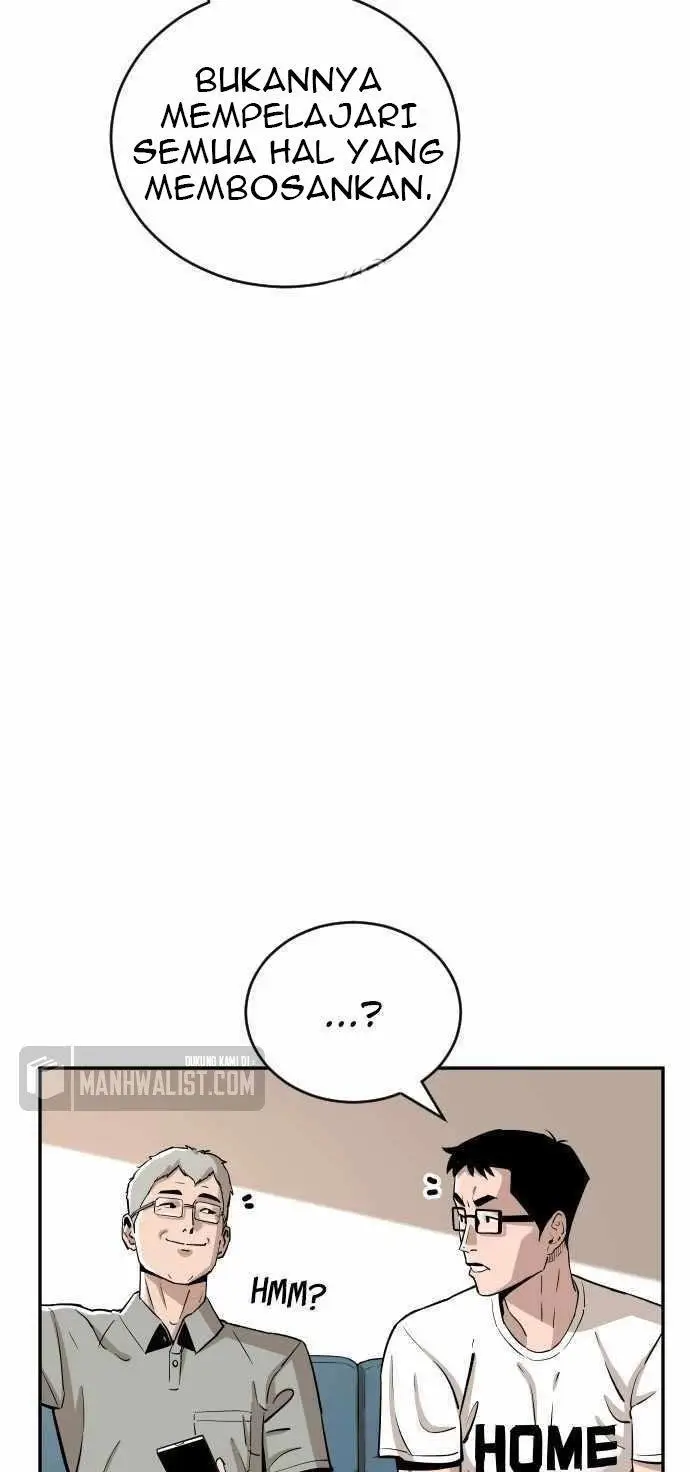image-komik-build-up-chapter-85-72/98