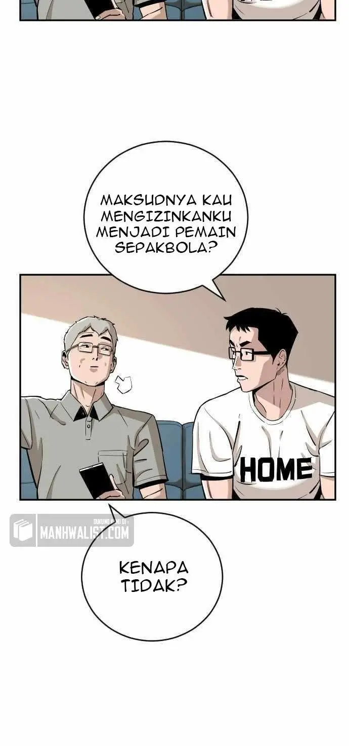 image-komik-build-up-chapter-85-73/98