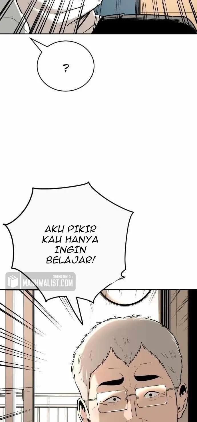 image-komik-build-up-chapter-85-75/98