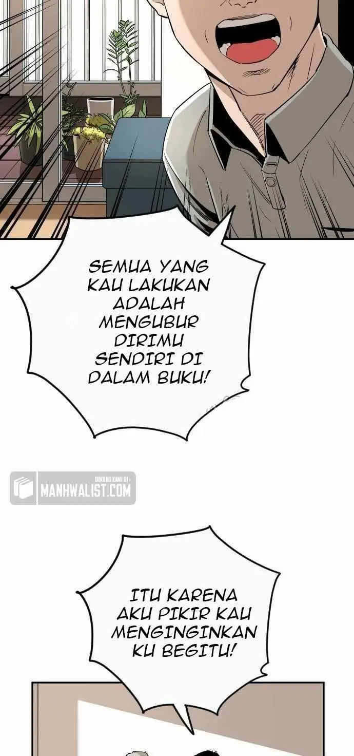 image-komik-build-up-chapter-85-76/98
