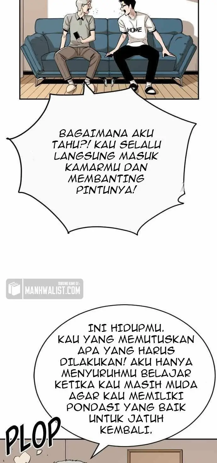 image-komik-build-up-chapter-85-77/98