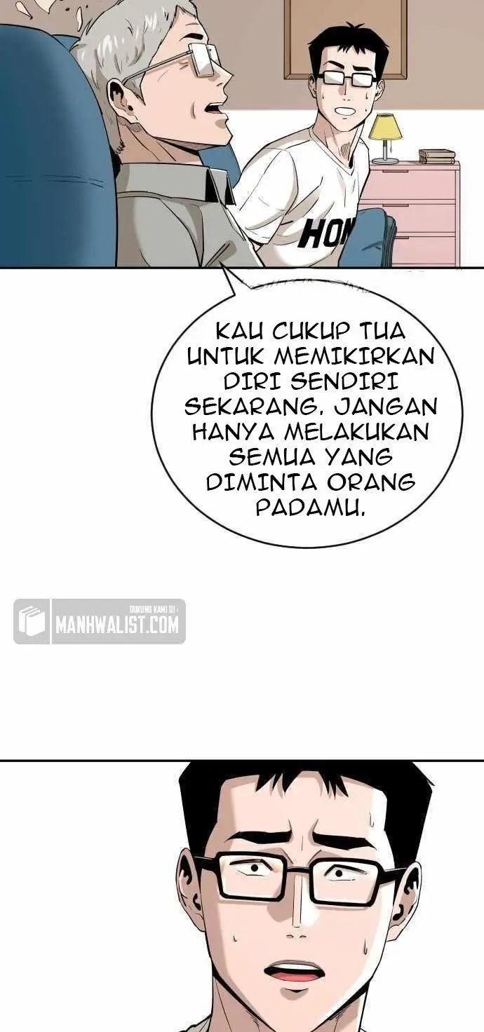 image-komik-build-up-chapter-85-78/98
