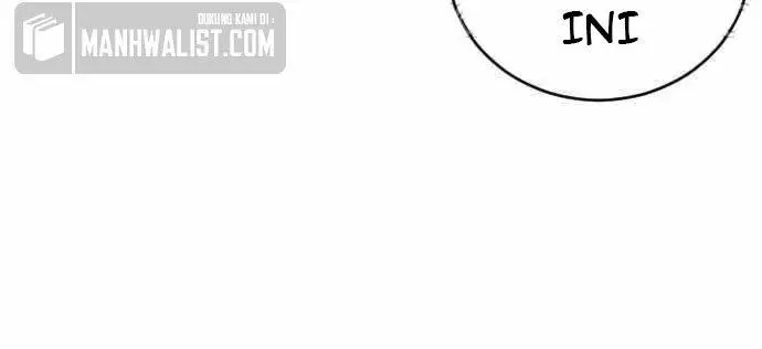 image-komik-build-up-chapter-85-80/98