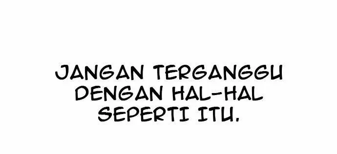 image-komik-build-up-chapter-85-84/98