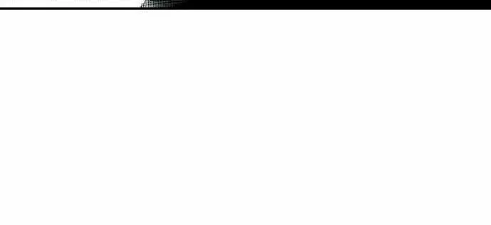 image-komik-build-up-chapter-85-88/98