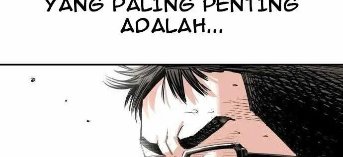 image-komik-build-up-chapter-85-90/98