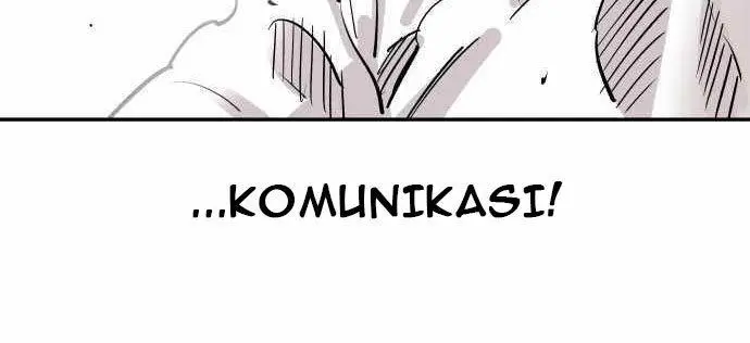 image-komik-build-up-chapter-85-93/98