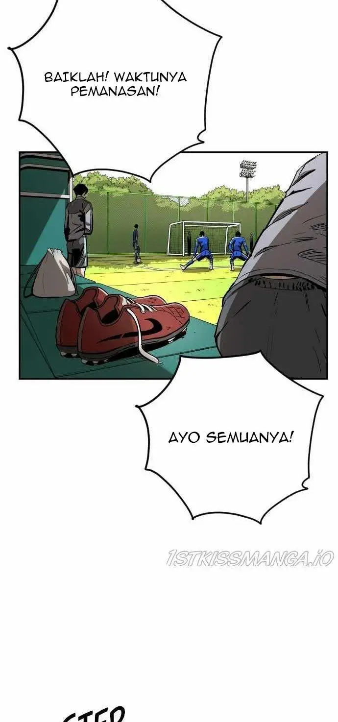 image-komik-build-up-chapter-86-1/100