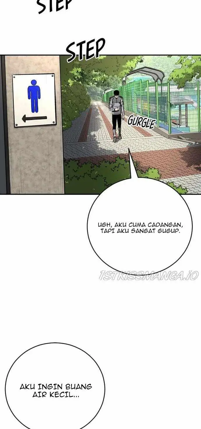 image-komik-build-up-chapter-86-2/100
