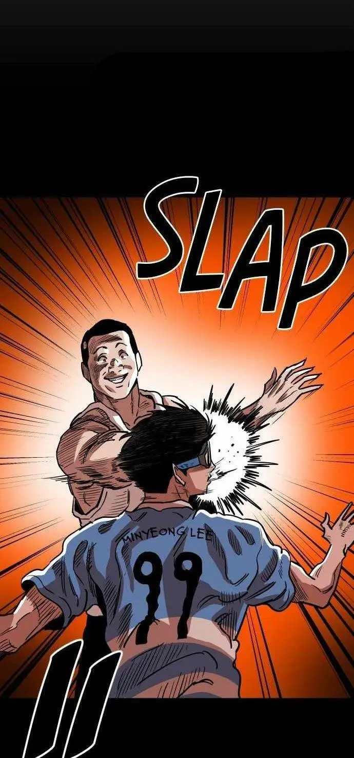 image-komik-build-up-chapter-86-6/100