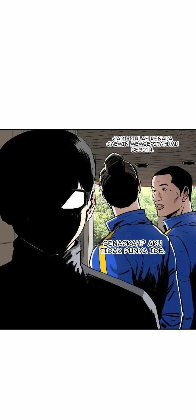 image-komik-build-up-chapter-86-18/100