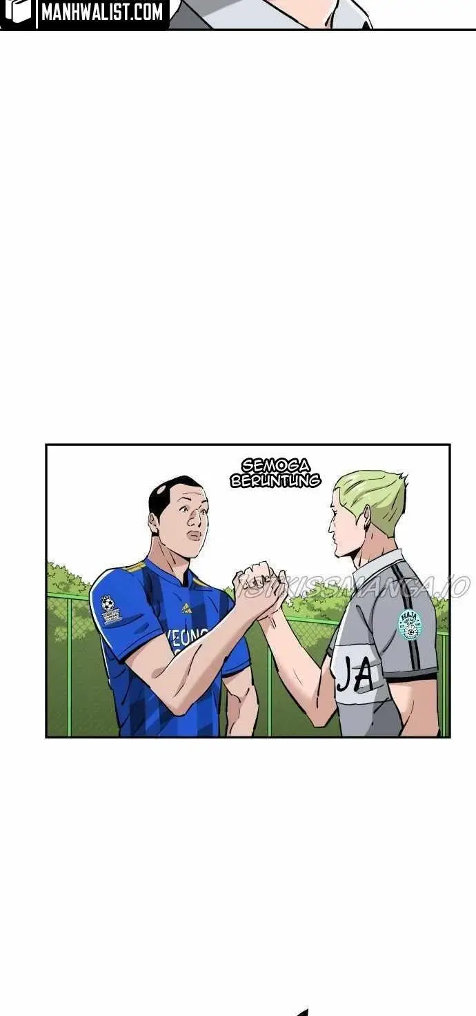 image-komik-build-up-chapter-86-29/100