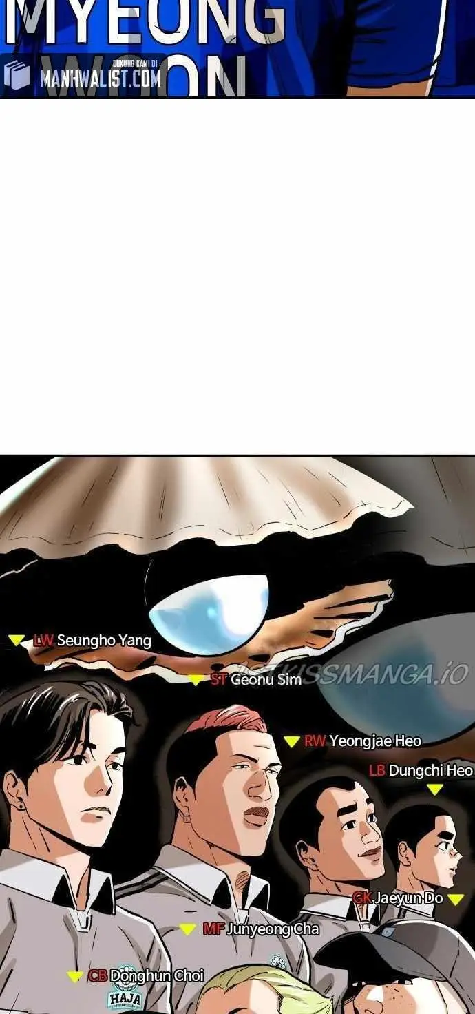 image-komik-build-up-chapter-86-35/100