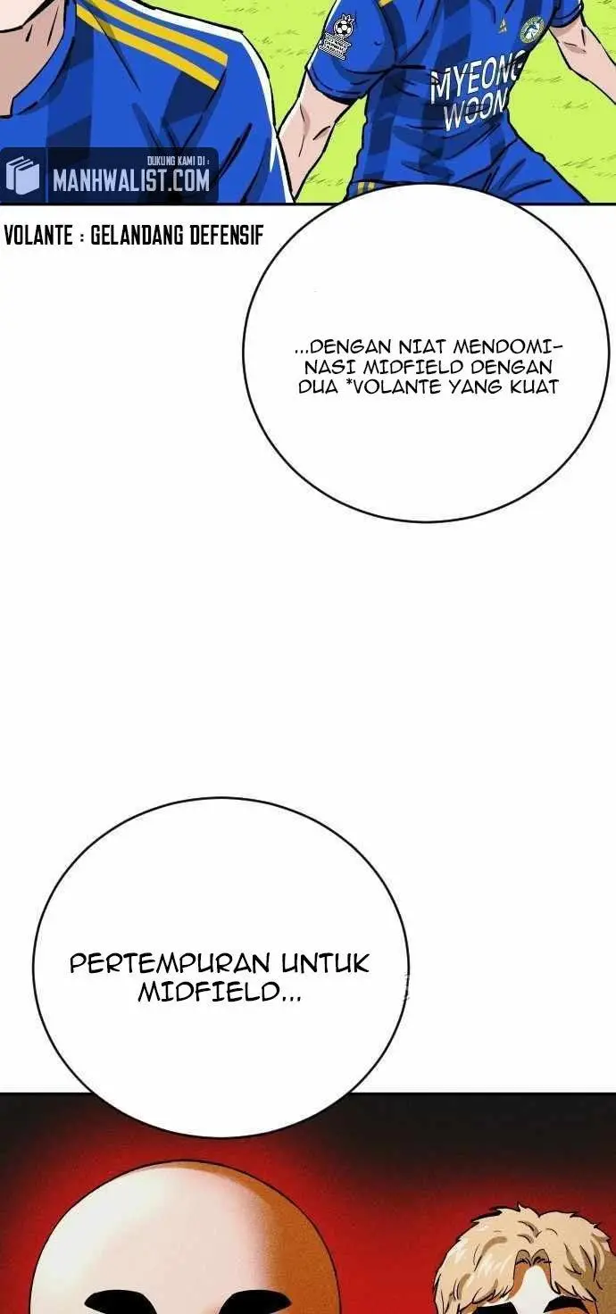 image-komik-build-up-chapter-86-41/100