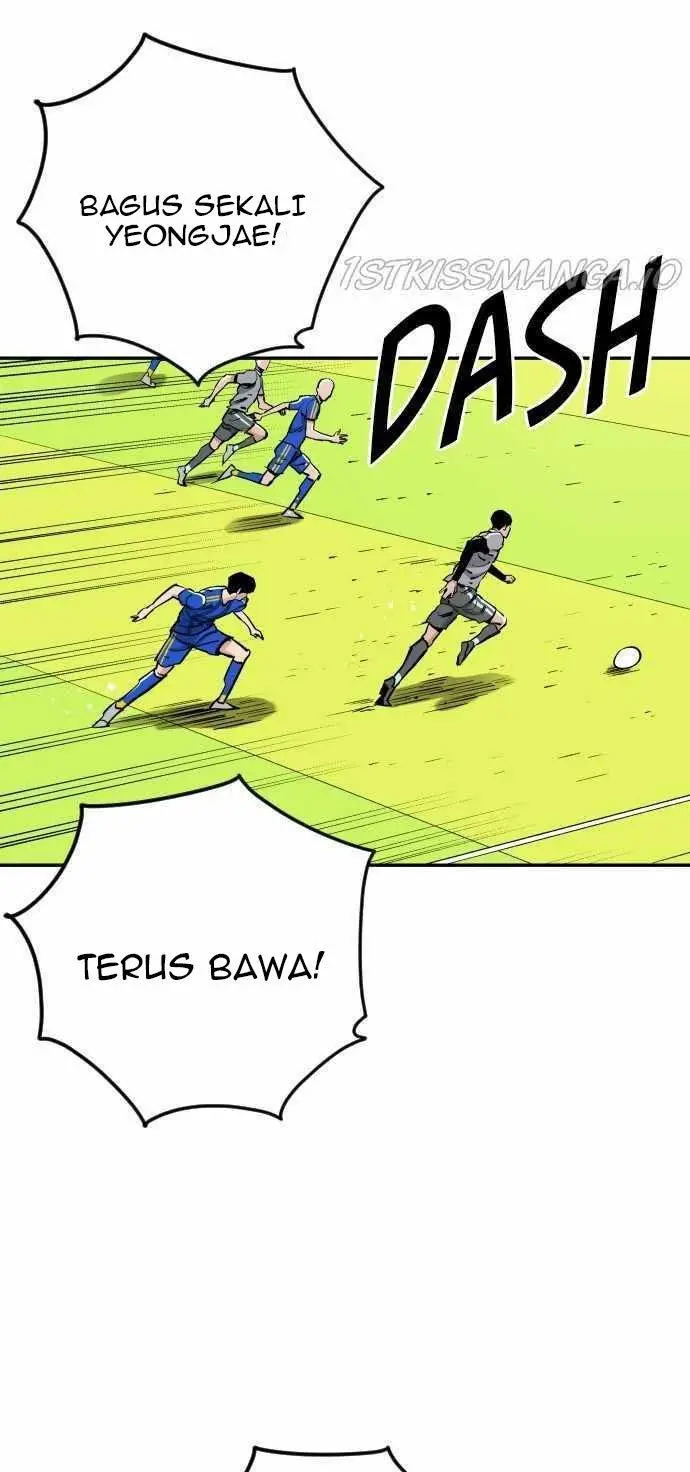 image-komik-build-up-chapter-86-52/100
