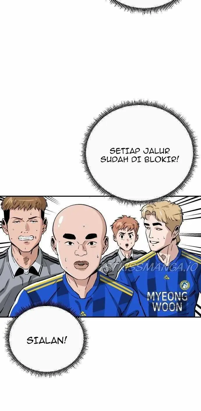 image-komik-build-up-chapter-86-63/100