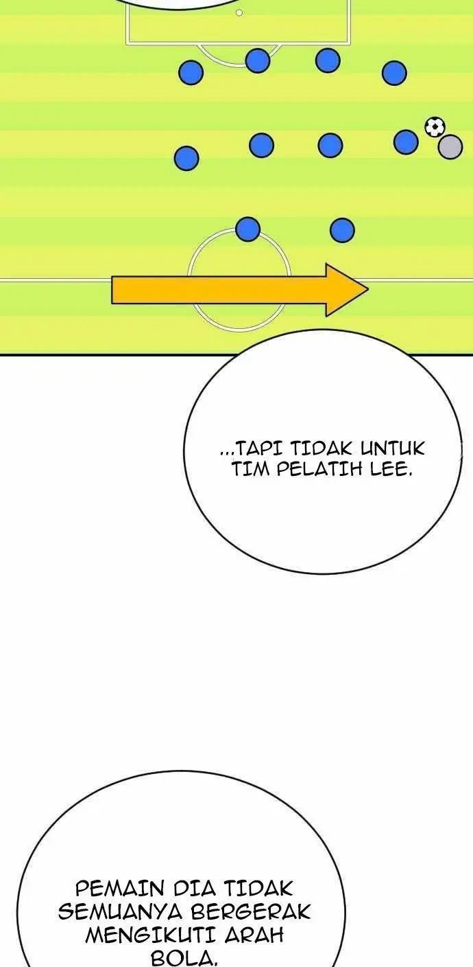 image-komik-build-up-chapter-86-75/100
