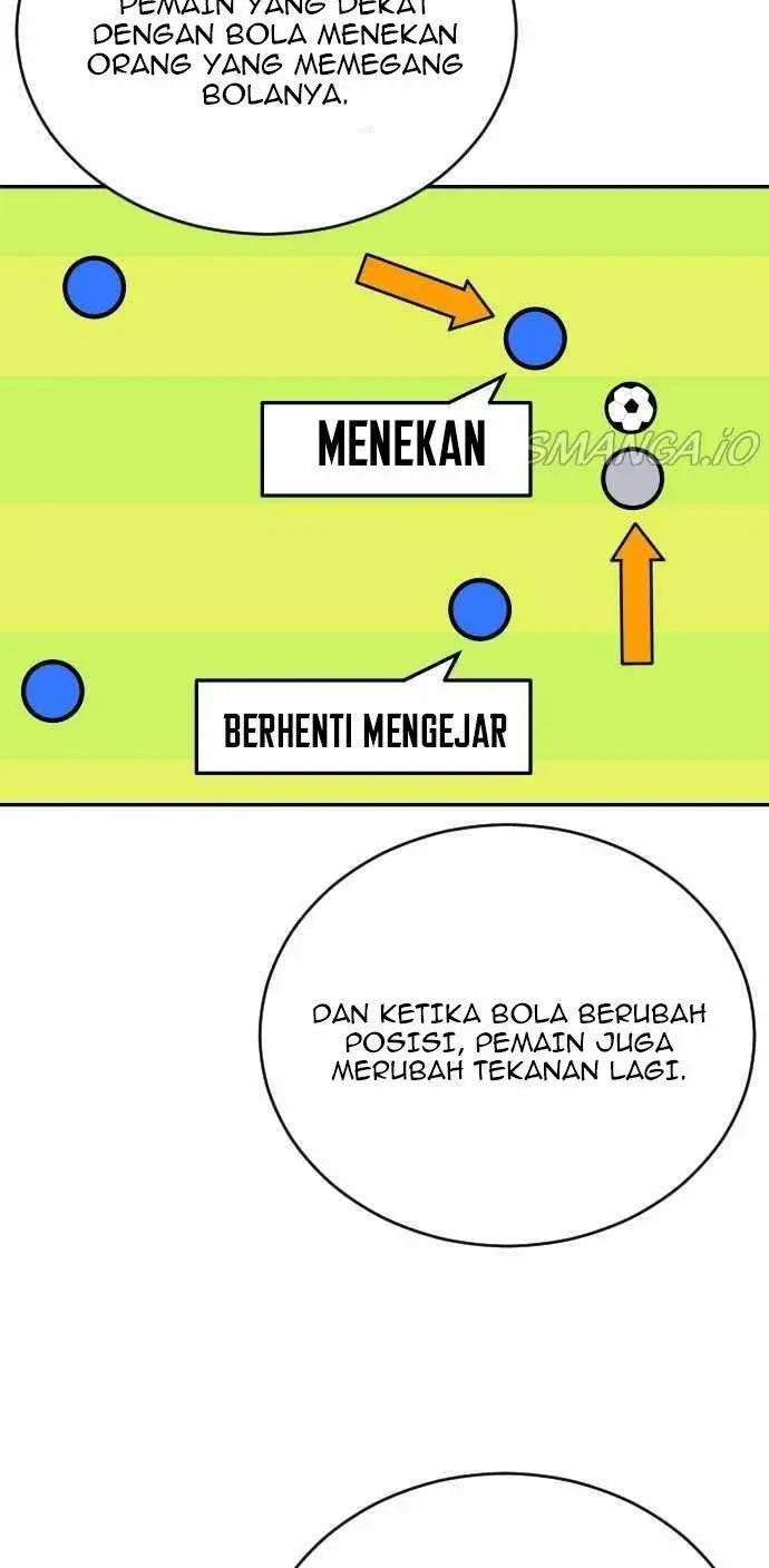 image-komik-build-up-chapter-86-77/100