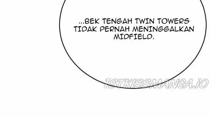 image-komik-build-up-chapter-86-86/100