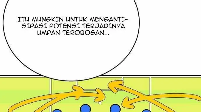 image-komik-build-up-chapter-86-88/100