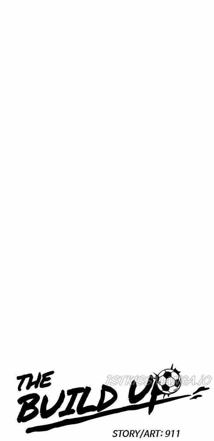 image-komik-build-up-chapter-87-2/100