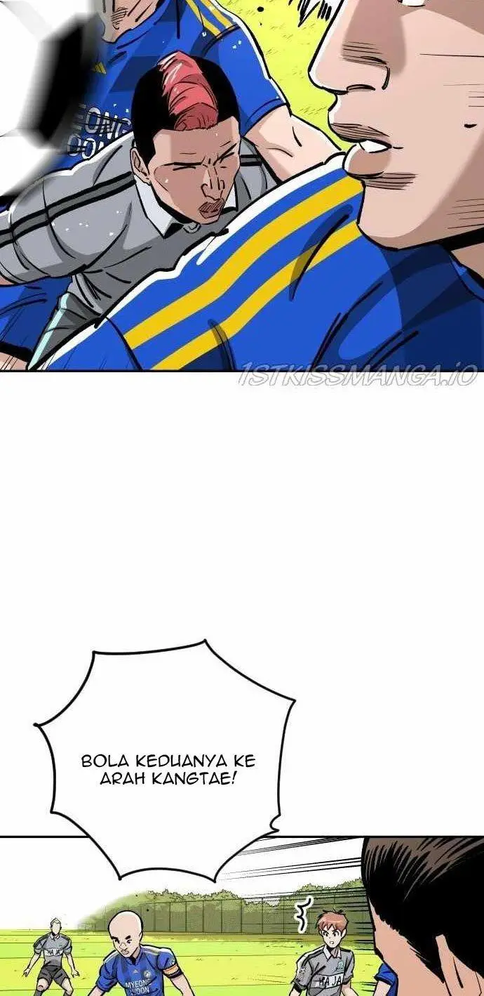 image-komik-build-up-chapter-87-7/100