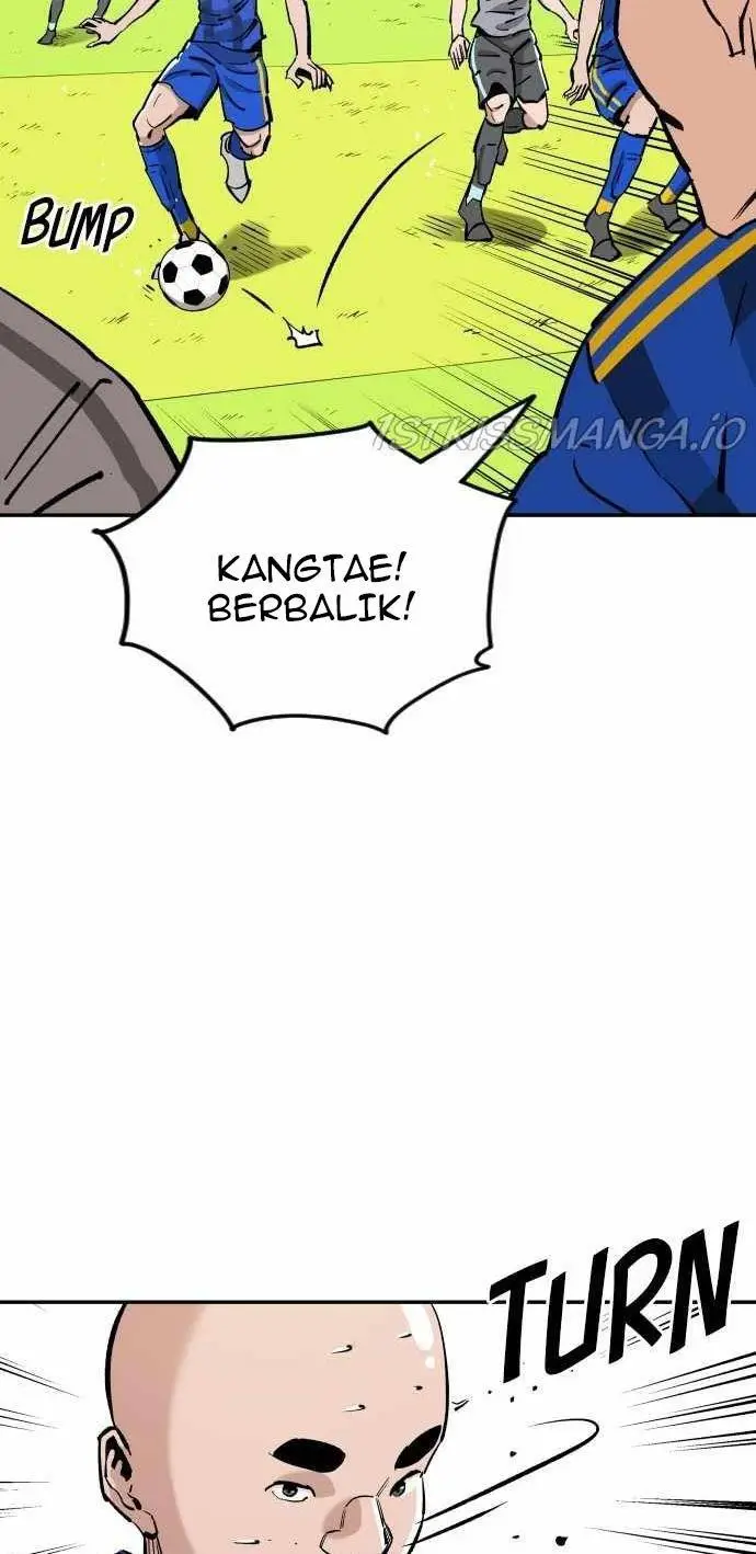 image-komik-build-up-chapter-87-8/100