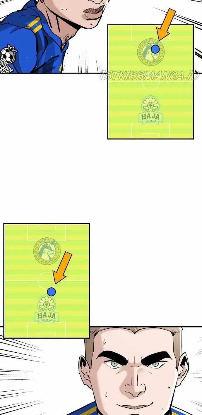 image-komik-build-up-chapter-87-9/100