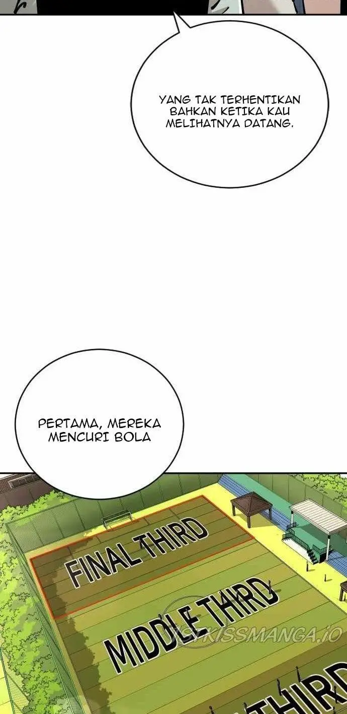 image-komik-build-up-chapter-87-11/100