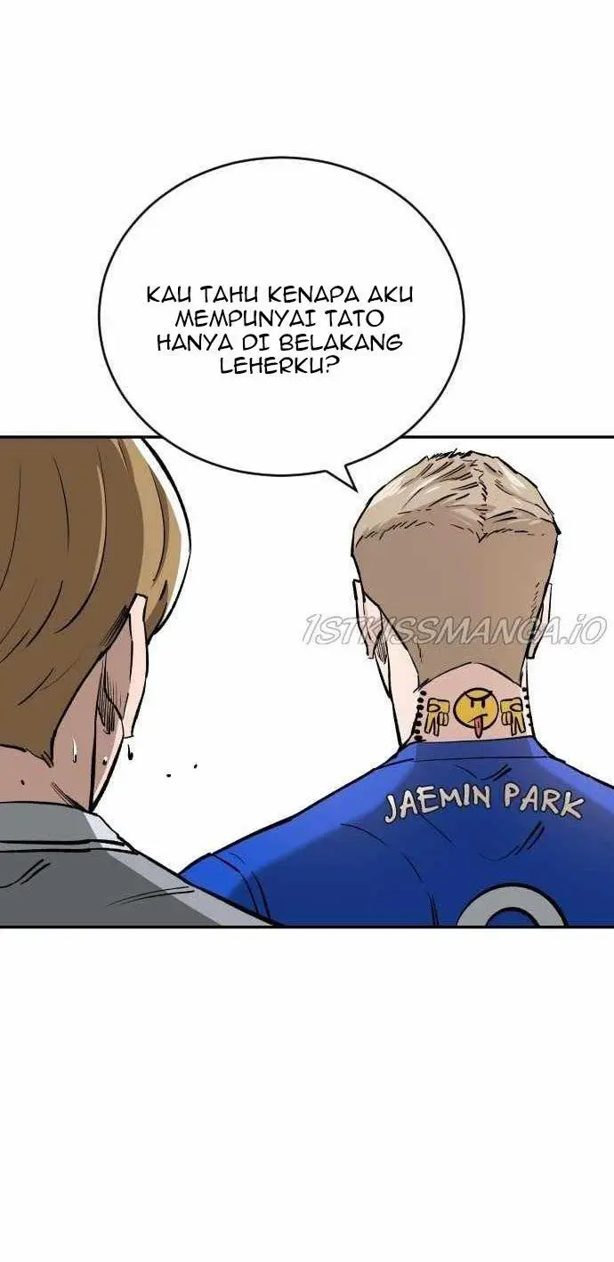 image-komik-build-up-chapter-87-15/100