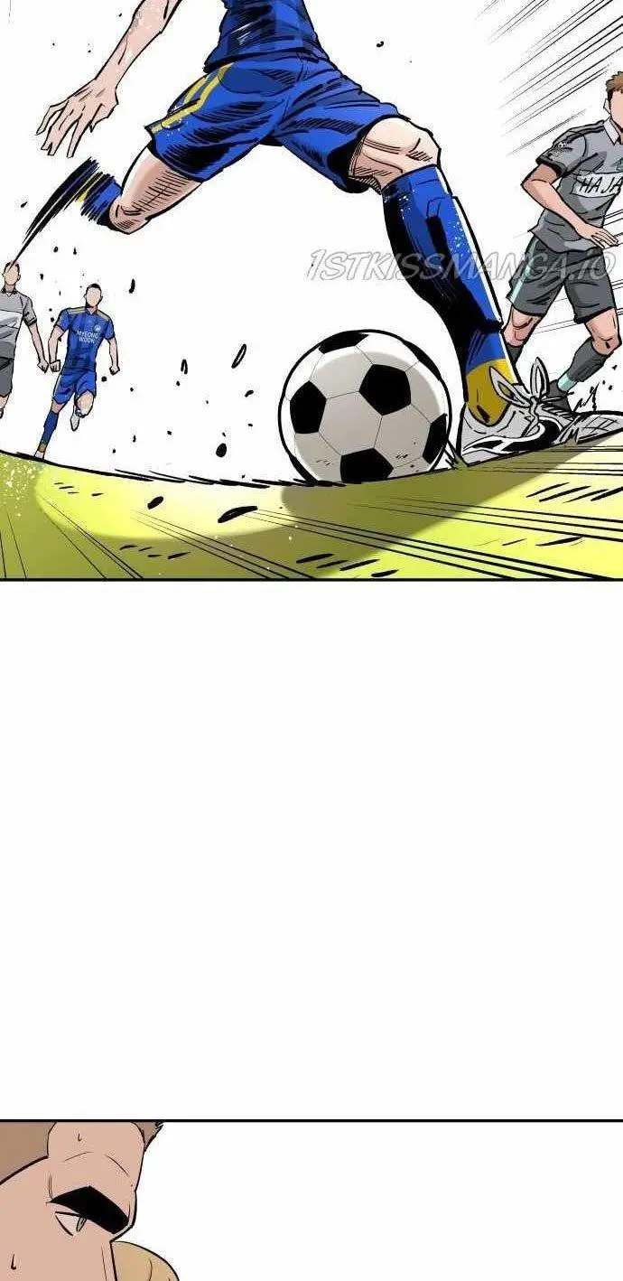 image-komik-build-up-chapter-87-18/100